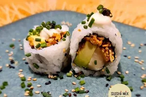 Sushi Mix Oficial image