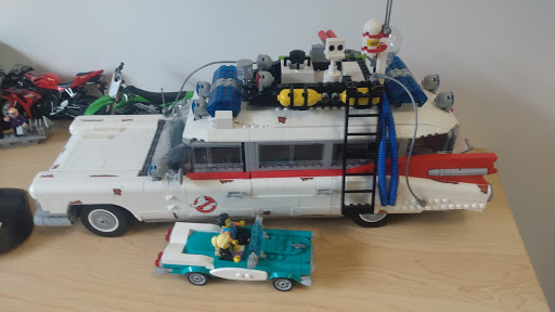 Phone Repair Service «Campus Mobile Solutions», reviews and photos, 616 E Green St Suite F, Champaign, IL 61820, USA