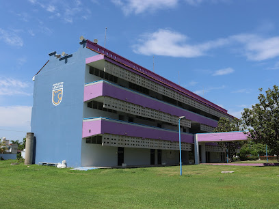 UNIVA Campus Vallarta