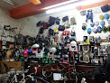Best Bike Shops In Buenos Aires Near You