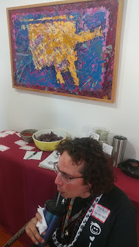 aRt Cottage - Photo 9 - Car repair in Concord, CA, Concord