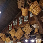 Photo n°1 de l'avis de Marlene.u fait le 02/09/2022 à 00:04 sur le  Ristorante Ardigna à Trapani