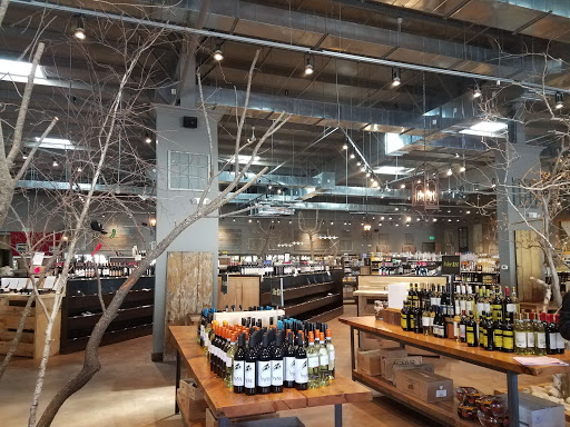 Wine Store «Max Wine & Spirits», reviews and photos, 40 Mill Plain Rd, Danbury, CT 06811, USA