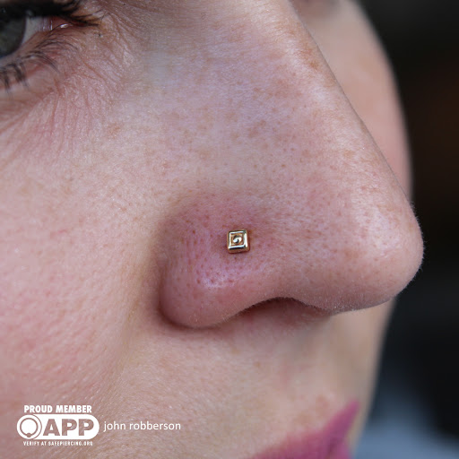 Explore firefly tattoo ideas, creative tattoo ideas in Fort Myers, available at Tiger Lotus Tattoo and Piercing