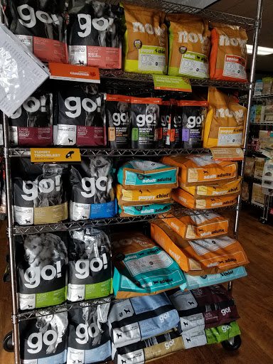 Pet Store «Hearty Pet Retail Store», reviews and photos, 19918 Jefferson Blvd, Hagerstown, MD 21740, USA