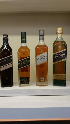 Liquor Store «Rowland Heights Liquor Mart», reviews and photos, 2428 Fullerton Rd, Rowland Heights, CA 91748, USA