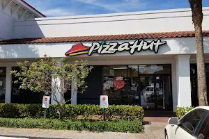 Pizza Hut image