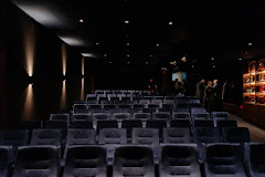 Cinema Filmtheater