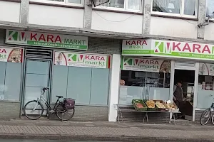 Kara Markt image