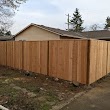 Above All Fences, Decks & Construction LLC