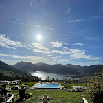 Photo n°13 de l'avis de Iliyan.r fait le 31/10/2022 à 15:22 sur le  Schliersberg Alm à Schliersee