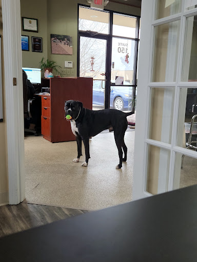 Roofing Contractor «Roofs R Us», reviews and photos