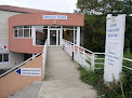 IMACAM - Radiologie, Sénologie et Scanner, Clinique de Ganges Ganges