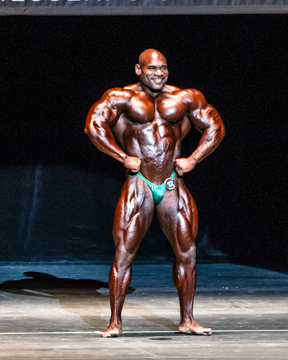 Performing Arts Theater «Patricia & Arthur Modell Performing Arts Center at The Lyric», reviews and photos, 140 W Mt Royal Ave, Baltimore, MD 21201, USA