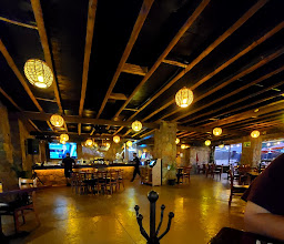 Stella, Cucina Al Forno photo