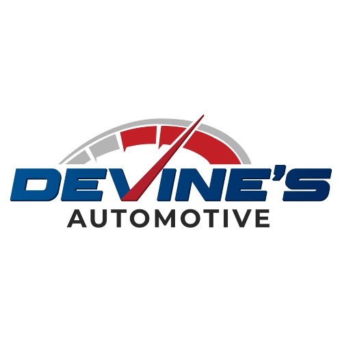 Reviews of Devines Automotive Ltd in Christchurch - Auto repair shop