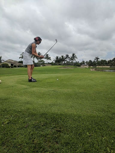 Golf Club «Jupiter Dunes Golf Club», reviews and photos, 401 N Hwy A1A, Jupiter, FL 33477, USA