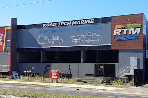 RTM - Road Tech Marine Narrabeen image