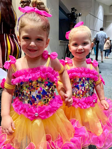 Dance School «Shooting Stars Dance School Clermont», reviews and photos, 16207 FL-50, Clermont, FL 34711, USA