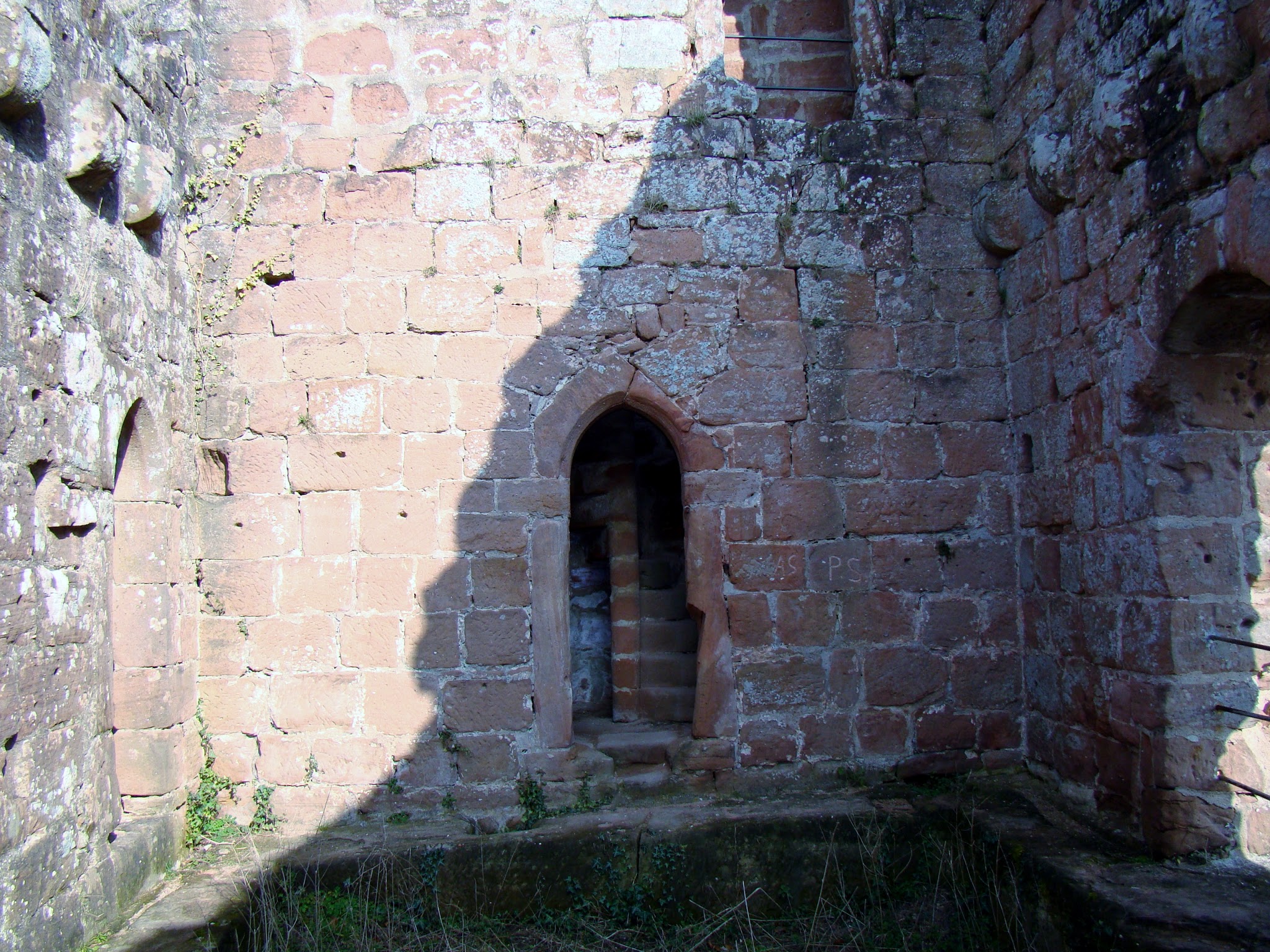 Photo n° 1 de l'avis de 57manpower. fait le 29/09/2017 à 17:03