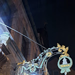 Photo n°3 de l'avis de Tomasz.e fait le 27/12/2023 à 21:44 sur le  Das Steichele, Hotel | Restaurant | Weinstube à Nuremberg