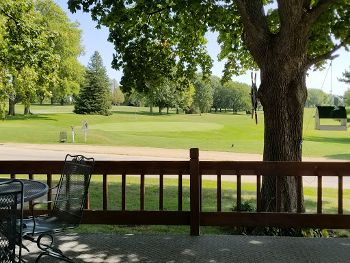 Golf Club «3-30 Golf & Country Club», reviews and photos, 101 Country Club Ln, Lowden, IA 52255, USA