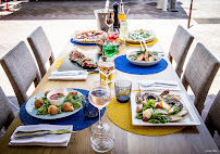 Photos du propriétaire du Restaurant italien Casa Leya à Nice - n°12