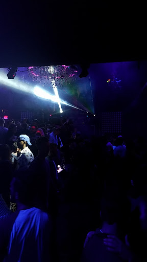 Gay Night Club «Voyeur Nightclub», reviews and photos, 1221 St James St, Philadelphia, PA 19107, USA