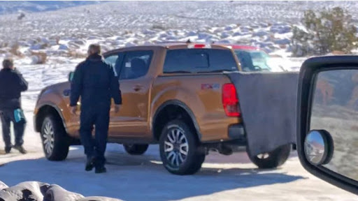 Hardware Store «Westlake Ace Hardware 004», reviews and photos, 1614 N Green St, Kirksville, MO 63501, USA