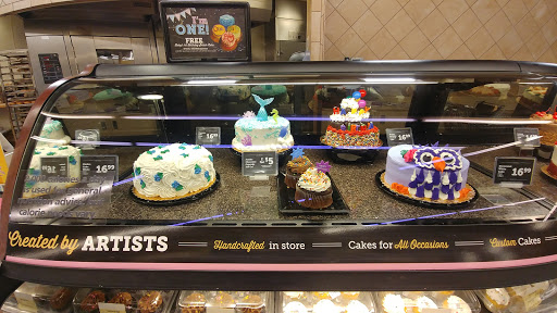 Grocery Store «Safeway», reviews and photos, 3275 W Colorado Ave, Colorado Springs, CO 80904, USA