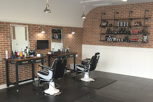 Castledowns Barber Shop