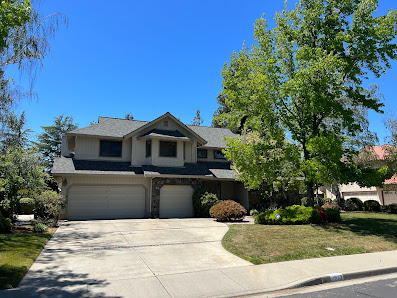 Tyler Moxley Real Estate 2059 Third St, Livermore, CA 94550, United States