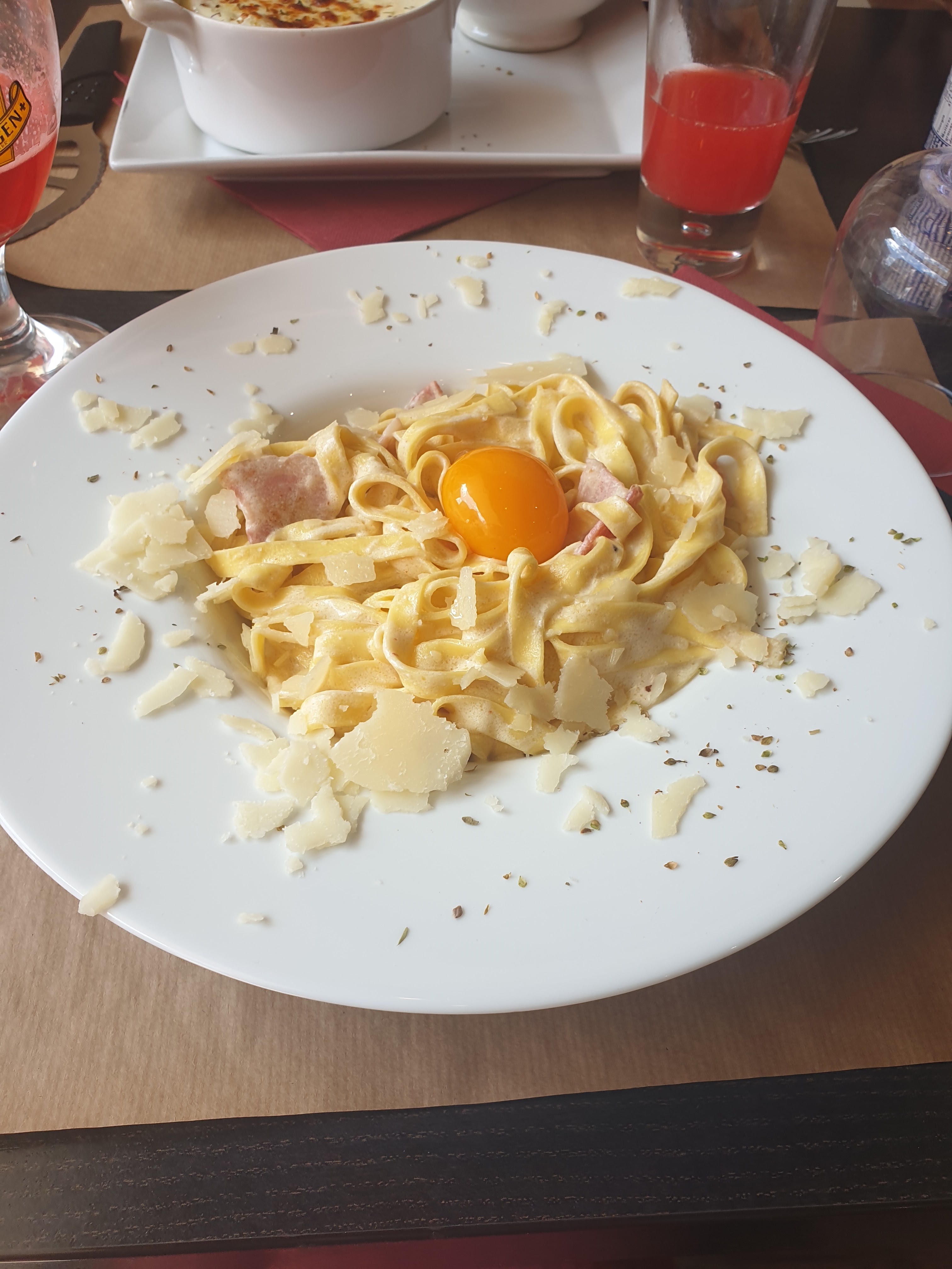Photo n° 5 de l'avis de Dylan.E fait le 07/06/2019 à 11:40