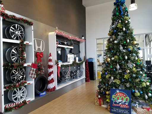Car Dealer «Leith Cars», reviews and photos, 5602 Capital Blvd, Raleigh, NC 27616, USA