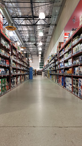 Wine Store «BevMo!», reviews and photos, 15405 W McDowell Rd, Goodyear, AZ 85338, USA