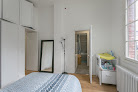 Travaux-PasCher Paris