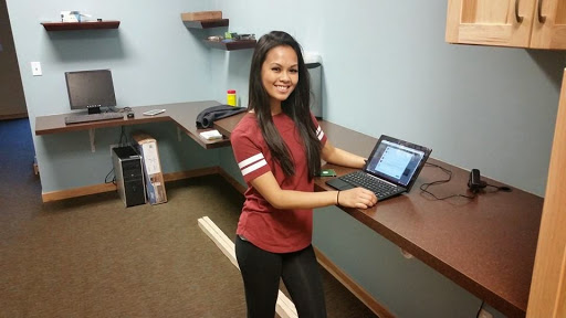 Computer Repair Service «Ware Repair», reviews and photos, 4265 45th St S #137, Fargo, ND 58104, USA