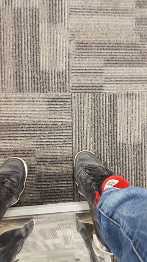 Clothing Store «Burlington Coat Factory», reviews and photos, 311 Rohnert Park Expy, Rohnert Park, CA 94928, USA