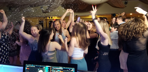 Golf Course «Turtle Creek Golf Course at the Garden Cathay», reviews and photos, 219 Plattekill Ardonia Rd, Wallkill, NY 12589, USA