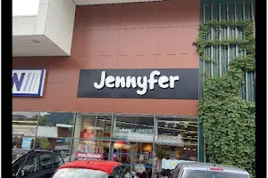 Don't Call Me Jennyfer image