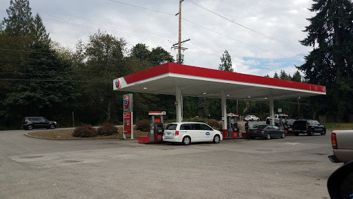 Grocery Store «Tiger Mountain Country Store», reviews and photos, 14331 Issaquah-Hobart Road Southeast, Issaquah, WA 98027, USA