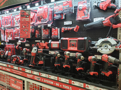 Hardware Store «Tri-State Ace Home Center», reviews and photos, 2350 Miracle Mile #160, Bullhead City, AZ 86442, USA