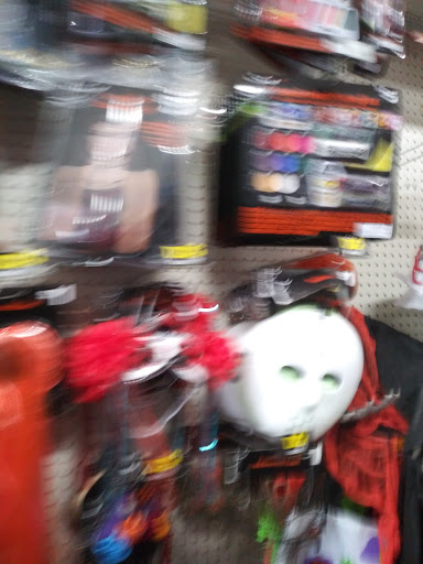 Discount Store «Dollar General», reviews and photos, 8835 S U.S Hwy 31, Edinburgh, IN 46124, USA