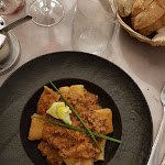 Photo n°2 de l'avis de Fabricius995. fait le 17/01/2019 à 19:14 sur le  La Terrazza à Courmayeur