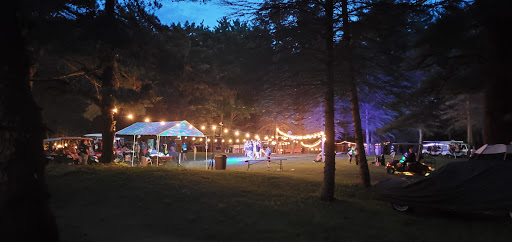 RV Park «Hidden Valley RV & Golf Park», reviews and photos, 81 Damren Rd, Derry, NH 03038, USA