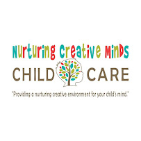 Nurturing Creative Minds Childcare Center - Photo 2 - Car repair in Philadelphia, PA, Philadelphia