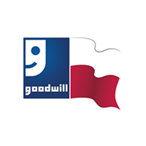 Non-Profit Organization «Goodwill Houston Select Stores», reviews and photos, 12466 Interstate 45 N, Willis, TX 77378, USA