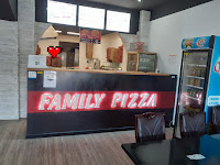 Photos du propriétaire du Pizzeria FAMILY PIZZA à Perpignan - n°1