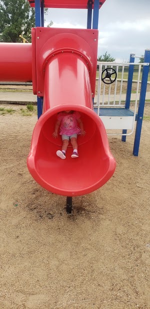 Bluebonnet Park - photo 60