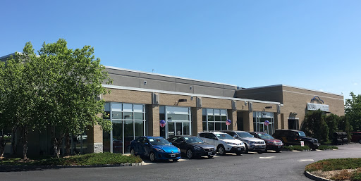 Used Car Dealer «Novak Motors NJ», reviews and photos, 1130 US-22, Lebanon, NJ 08833, USA